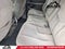 2007 Chevrolet Silverado 1500 Classic LS