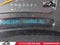 2007 Chevrolet Silverado 1500 Classic LS