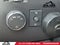 2007 Chevrolet Silverado 1500 LT w/1LT
