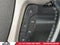 2007 Chevrolet Silverado 1500 LT w/1LT