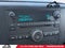 2007 Chevrolet Silverado 1500 LT w/1LT