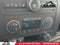 2007 Chevrolet Silverado 1500 LT w/1LT