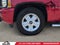 2007 Chevrolet Silverado 1500 LT w/1LT