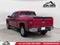 2007 Chevrolet Silverado 1500 LT w/1LT