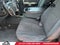 2007 Chevrolet Silverado 1500 LT w/1LT