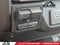 2023 Chevrolet Silverado 1500 Work Truck