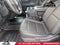 2023 Chevrolet Silverado 1500 Work Truck