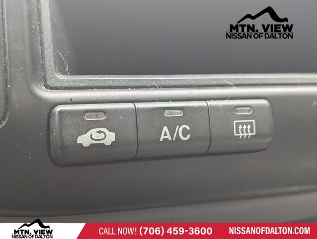 2000 Honda Civic VP