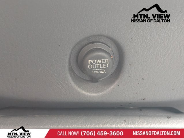 2000 Honda Civic VP