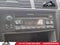 2000 Honda Civic VP