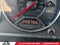 2005 Honda Civic Sdn EX