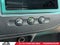 2005 Honda Civic Sdn EX