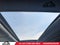 2016 Honda Civic Coupe EX-T