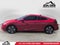 2016 Honda Civic Coupe EX-T