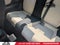 2016 Honda Civic Coupe EX-T