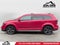 2020 Dodge Journey Crossroad
