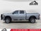 2019 RAM 2500 Tradesman