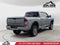 2019 RAM 2500 Tradesman