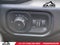 2019 RAM 2500 Tradesman