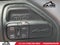 2019 RAM 2500 Tradesman