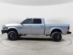2014 RAM 2500 Laramie