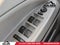 2009 Chevrolet HHR LT w/1LT