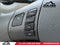 2009 Chevrolet HHR LT w/1LT