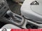 2009 Chevrolet HHR LT w/1LT
