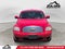 2009 Chevrolet HHR LT w/1LT