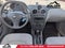 2009 Chevrolet HHR LT w/1LT