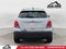 2015 Chevrolet Trax LS