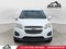 2015 Chevrolet Trax LS