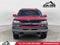 2005 Chevrolet Avalanche Z71