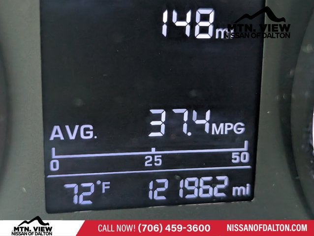 2018 Hyundai Accent SE