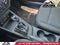 2018 Hyundai Accent SE