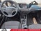 2018 Hyundai Accent SE