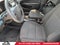 2018 Hyundai Accent SE
