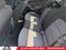 2018 Kia Forte S