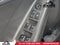 2018 Kia Forte S