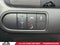 2018 Kia Forte S
