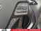 2018 Kia Forte S