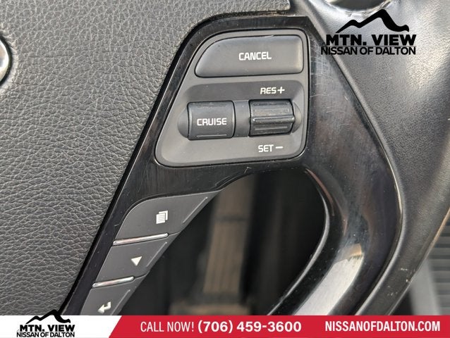 2018 Kia Forte S