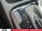 2018 Kia Forte S