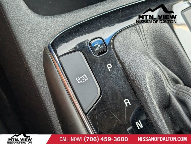 2018 Kia Forte S