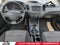 2018 Kia Forte S