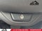 2024 BMW 3 Series 330e