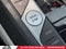 2024 BMW 3 Series 330e