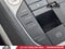 2024 BMW 3 Series 330e