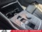 2024 BMW 3 Series 330e