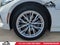 2024 BMW 3 Series 330e